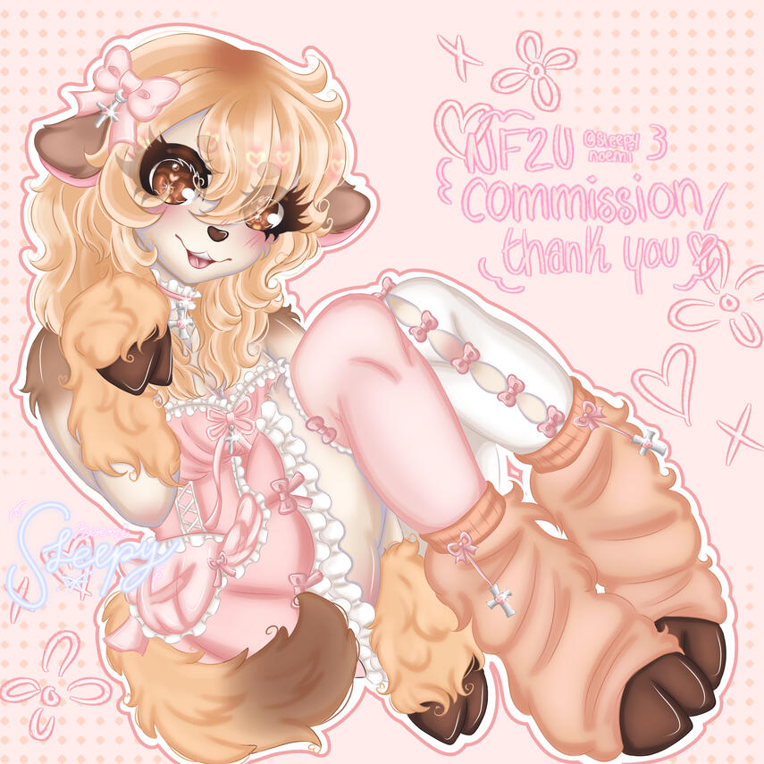 Full-Body + Simple BG