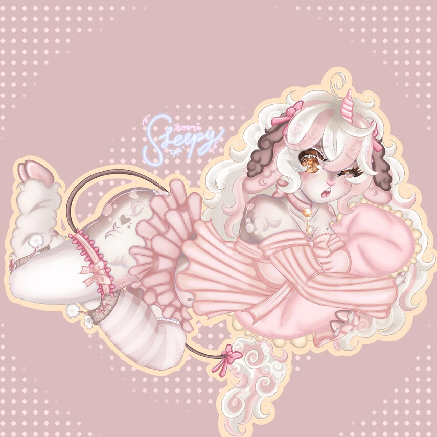 Full-Body + Simple BG